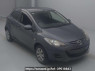 Used 2013 AT mazda demio DE3FS Image[2]