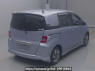 Used 2014 AT honda freed-spike-hybrid GP3 Image[1]