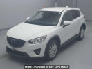 Mazda CX-5 KE2AW