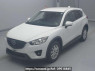 Used 2013 AT mazda cx-5 KE2AW Image[0]