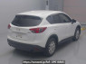 Used 2013 AT mazda cx-5 KE2AW Image[1]