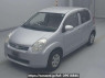 Used 2010 AT toyota passo KGC35 Image[0]