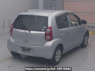 Used 2010 AT toyota passo KGC35 Image[1]