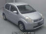 Used 2010 AT toyota passo KGC35 Image[2]