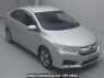 Used 2015 AT honda grace GM4 Image[2]