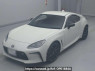 Used 2024 MT toyota gr86 ZN8 Image[0]