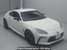 Used 2024 MT toyota gr86 ZN8 Image[2]
