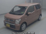Used 2024 AT suzuki wagon-r MH85S Image[0]
