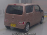 Used 2024 AT suzuki wagon-r MH85S Image[1]