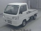 Honda Acty Truck HA9