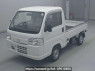 Used 2019 MT honda acty-truck HA9 Image[0]