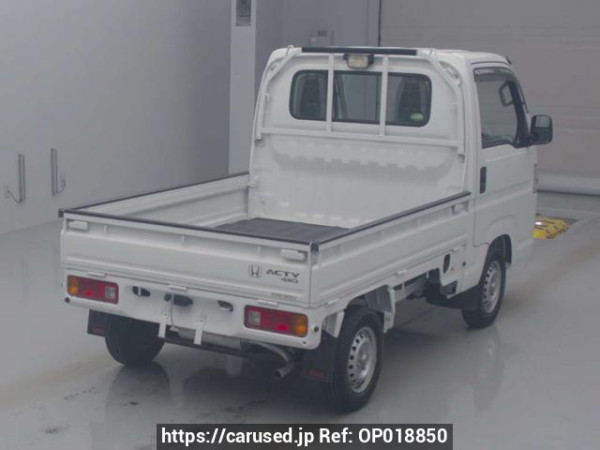 Used 2019 MT honda acty-truck HA9 Image[1]