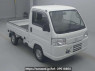 Used 2019 MT honda acty-truck HA9 Image[2]