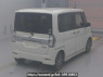 Used 2016 AT daihatsu tanto-custom LA600S Image[1]