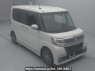 Used 2016 AT daihatsu tanto-custom LA600S Image[2]