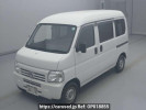 Honda Acty Van HH6