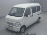 Used 2015 MT honda acty-van HH6 Image[0]