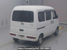 Used 2015 MT honda acty-van HH6 Image[1]