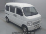 Used 2015 MT honda acty-van HH6 Image[2]