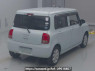 Used 2011 AT suzuki alto-lapin HE22S Image[1]