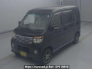 Daihatsu Atrai Wagon S321G