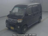 Used 2011 AT daihatsu atrai-wagon S321G Image[0]