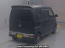 Used 2011 AT daihatsu atrai-wagon S321G Image[1]