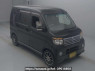 Used 2011 AT daihatsu atrai-wagon S321G Image[2]