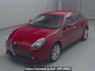 Used 2017 AT alfa-romeo giulietta 940141 Image[0]
