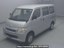 Toyota Townace Van S402M