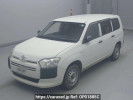 Toyota Succeed NCP165V