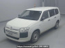 Used 2014 AT toyota succeed NCP165V Image[0]