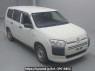 Used 2014 AT toyota succeed NCP165V Image[2]