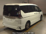 Used 2019 AT nissan serena HFC27 Image[1]