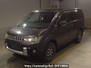 Mitsubishi Delica D5 CV1W