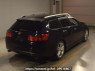 Used 2009 AT honda accord-tourer CW2 Image[1]