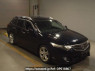 Used 2009 AT honda accord-tourer CW2 Image[2]