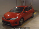 Toyota Auris NZE181H