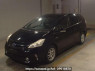 Used 2012 AT toyota prius-alpha ZVW41W Image[0]