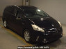 Used 2012 AT toyota prius-alpha ZVW41W Image[2]
