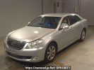 Toyota Crown Majesta URS206