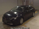 Toyota Corolla Sedan ZRE212