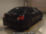 Used 2017 MT subaru wrx-sti VAB Image[1]