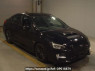 Used 2017 MT subaru wrx-sti VAB Image[2]