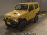 Used 1997 MT suzuki jimny JA12W Image[0]