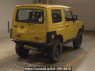 Used 1997 MT suzuki jimny JA12W Image[1]