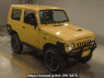 Used 1997 MT suzuki jimny JA12W Image[2]