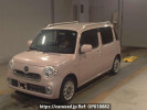 Daihatsu Mira Cocoa L675S
