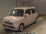 Used 2014 AT daihatsu mira-cocoa L675S Image[0]