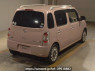 Used 2014 AT daihatsu mira-cocoa L675S Image[1]